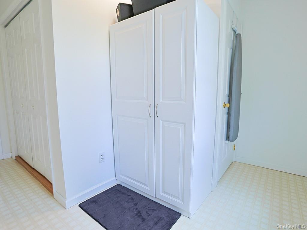 Single Family Colden Hill  Orange County, NY 12550, MLS-972279-35