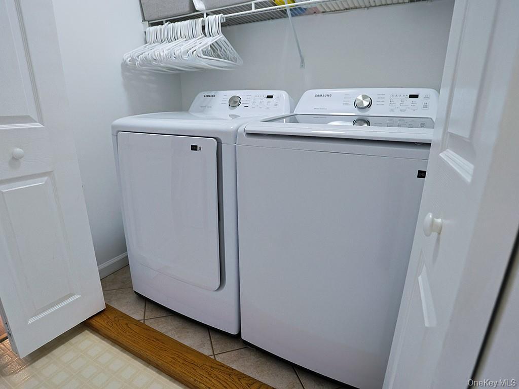 Single Family Colden Hill  Orange County, NY 12550, MLS-972279-36