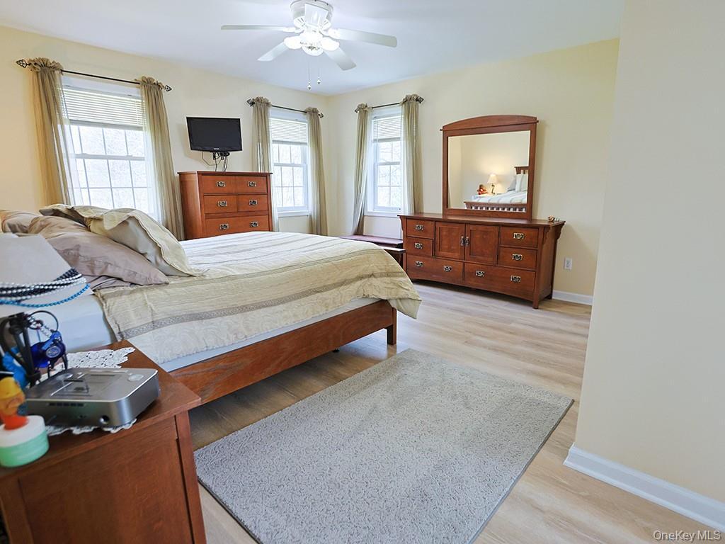 Single Family Colden Hill  Orange County, NY 12550, MLS-972279-37