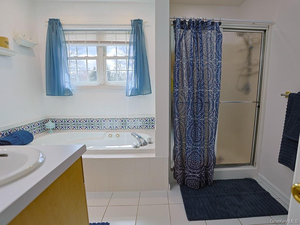 Single Family Colden Hill  Orange County, NY 12550, MLS-972279-38