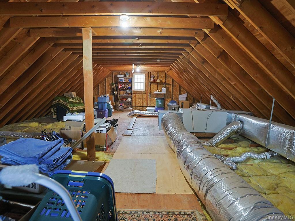 Single Family Colden Hill  Orange County, NY 12550, MLS-972279-41