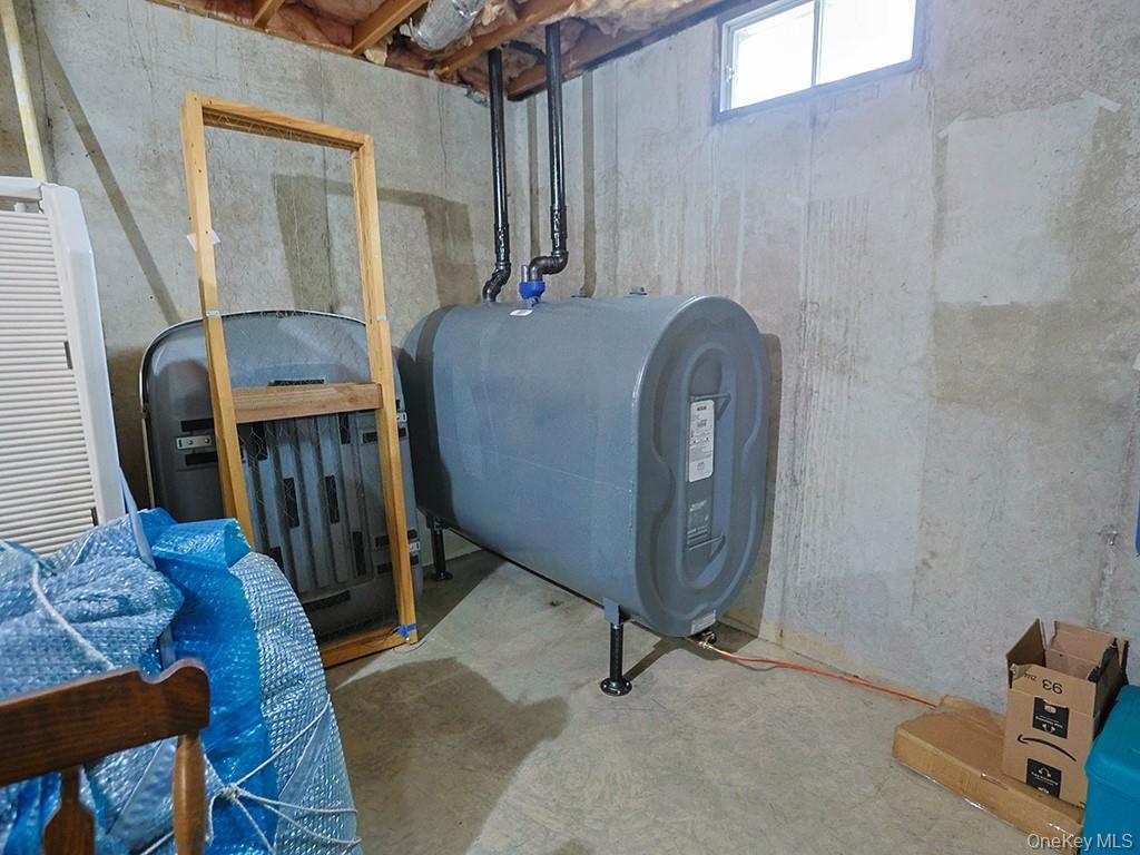 Single Family Colden Hill  Orange County, NY 12550, MLS-972279-43