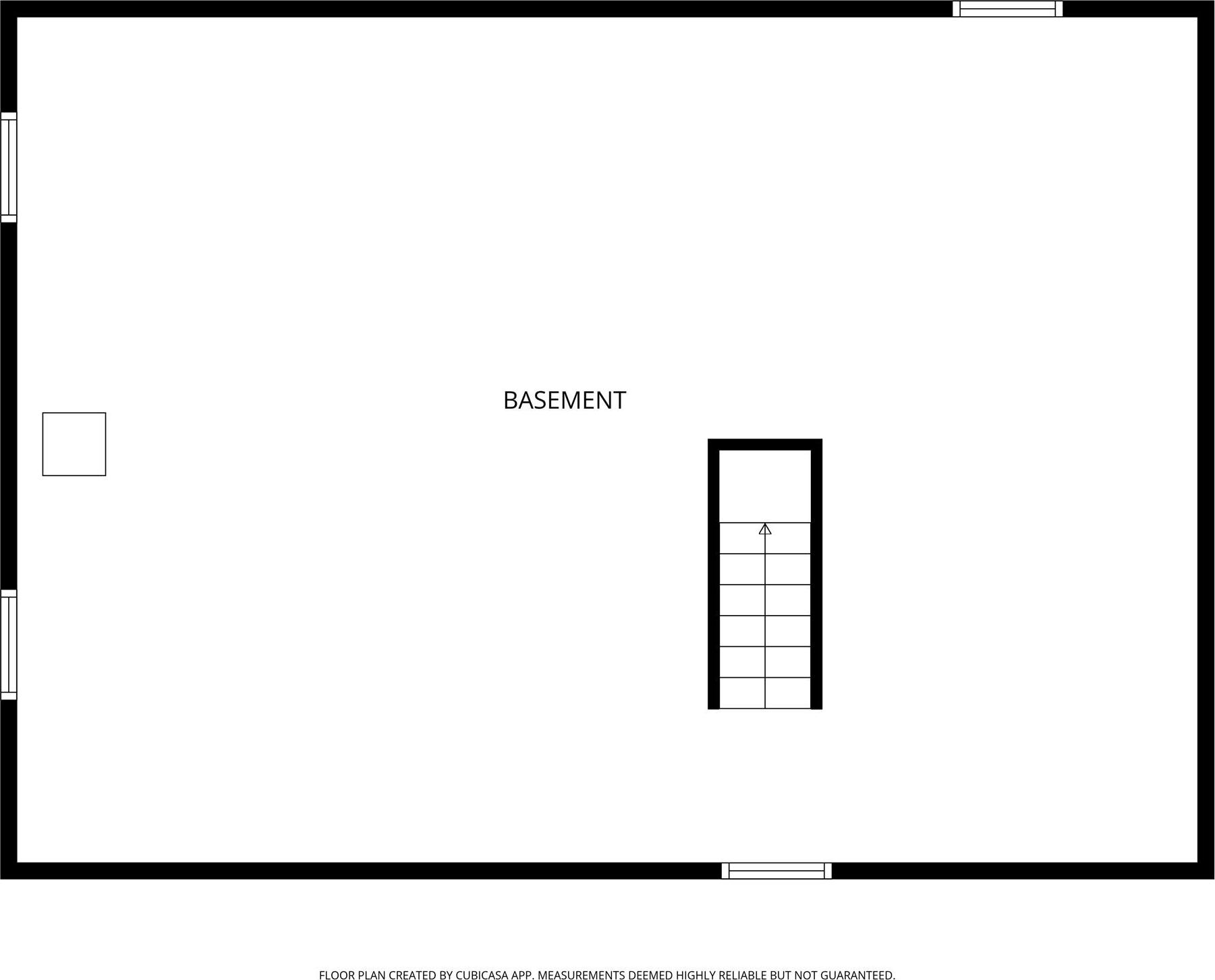 Single Family Colden Hill  Orange County, NY 12550, MLS-972279-46