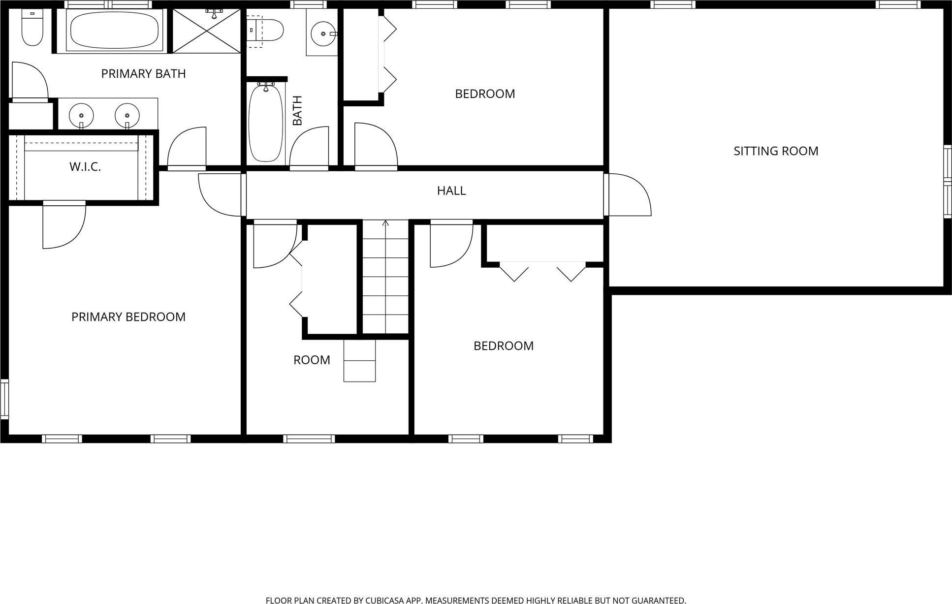 Single Family Colden Hill  Orange County, NY 12550, MLS-972279-48