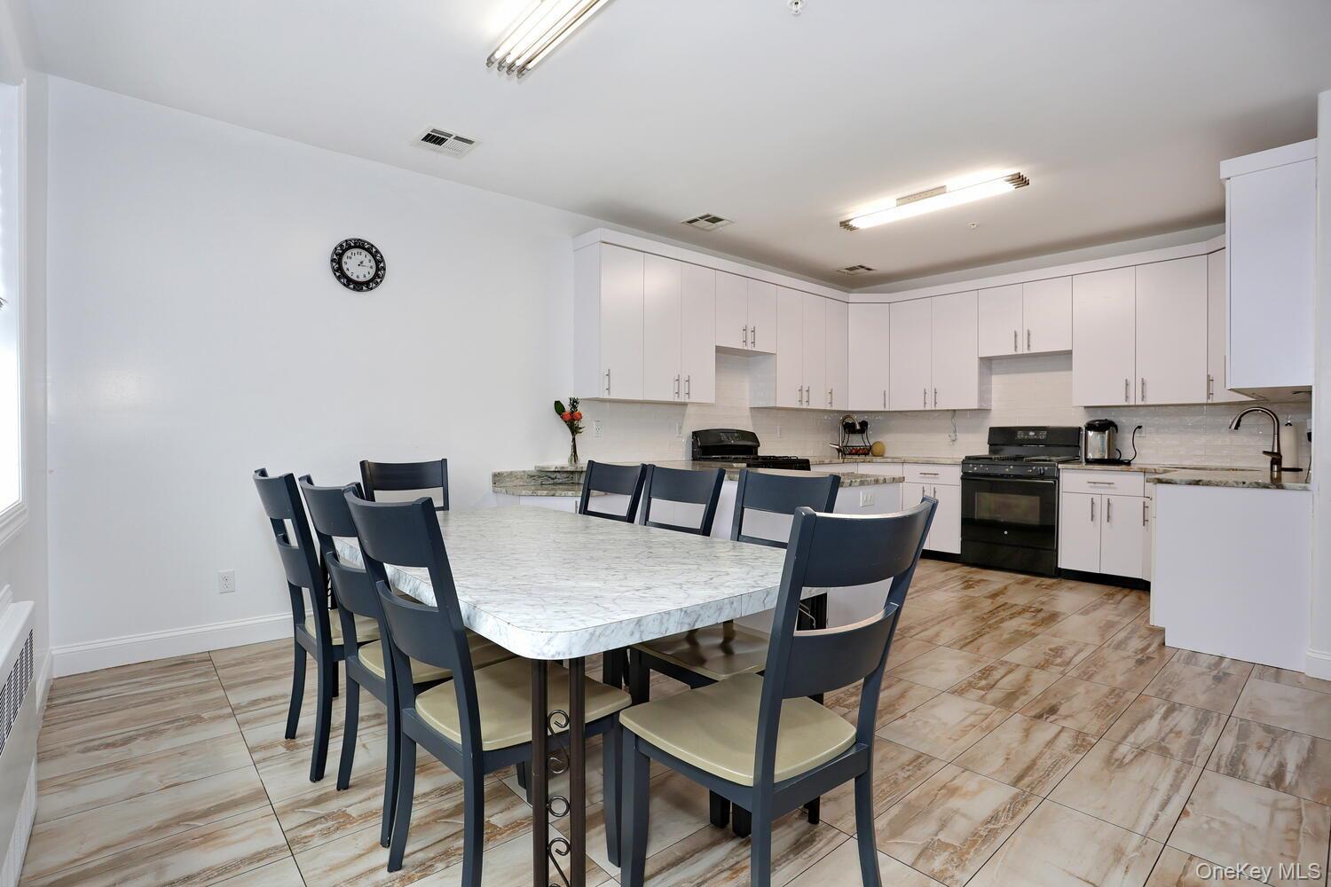 Condo Wiener  Rockland County, NY 10952, MLS-972286-11