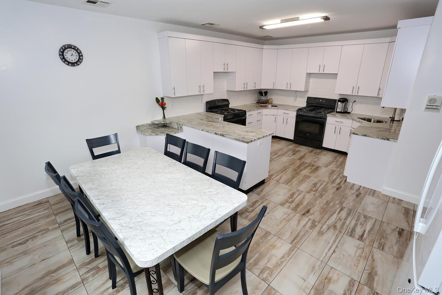 Condo Wiener  Rockland County, NY 10952, MLS-972286-12