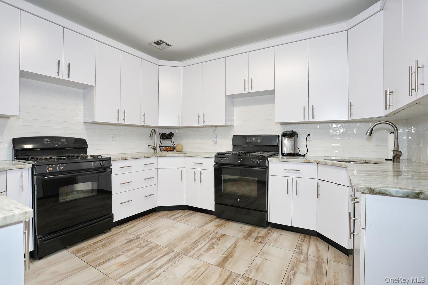 Condo Wiener  Rockland County, NY 10952, MLS-972286-13