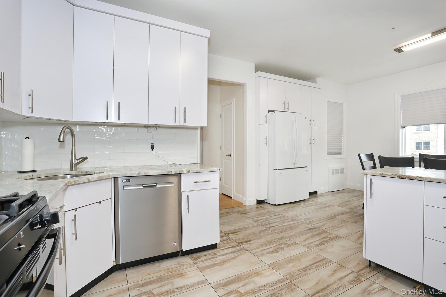 Condo Wiener  Rockland County, NY 10952, MLS-972286-15