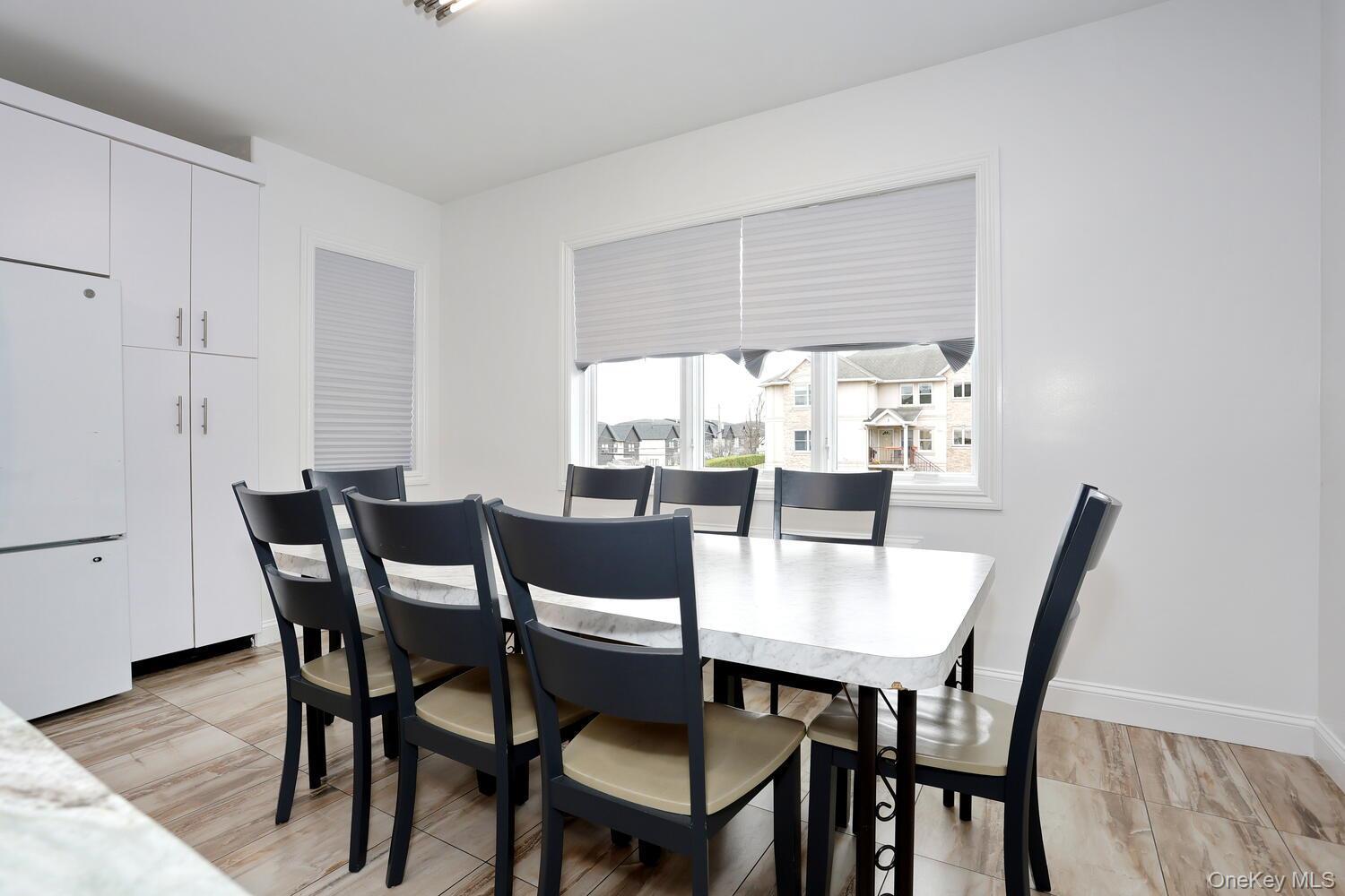 Condo Wiener  Rockland County, NY 10952, MLS-972286-16