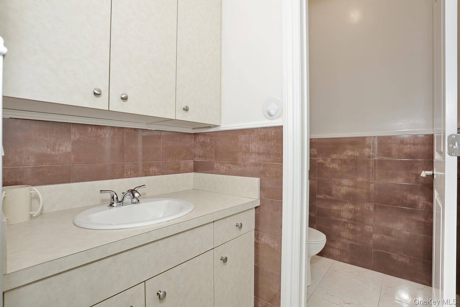 Condo Wiener  Rockland County, NY 10952, MLS-972286-17