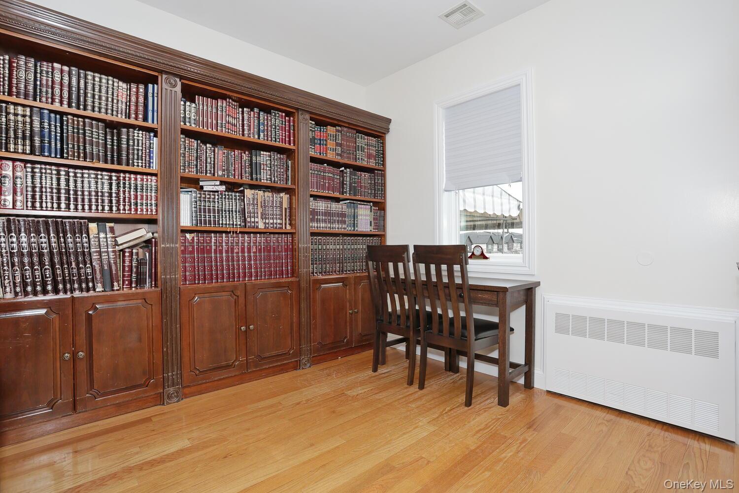 Condo Wiener  Rockland County, NY 10952, MLS-972286-18