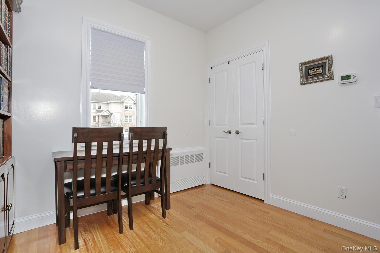 Condo Wiener  Rockland County, NY 10952, MLS-972286-19