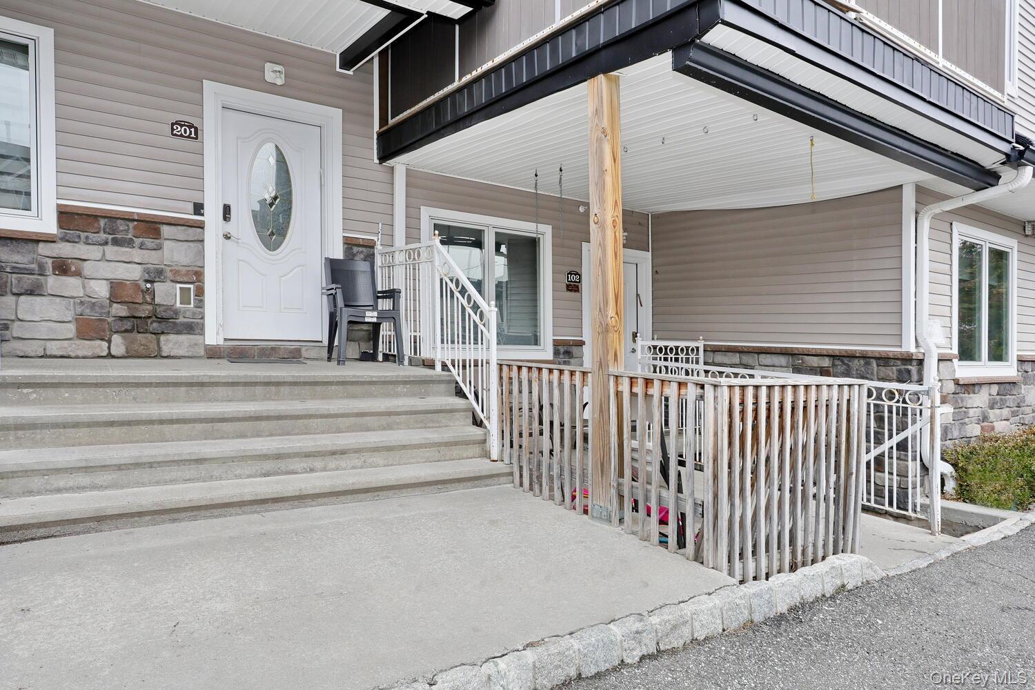 Condo Wiener  Rockland County, NY 10952, MLS-972286-2