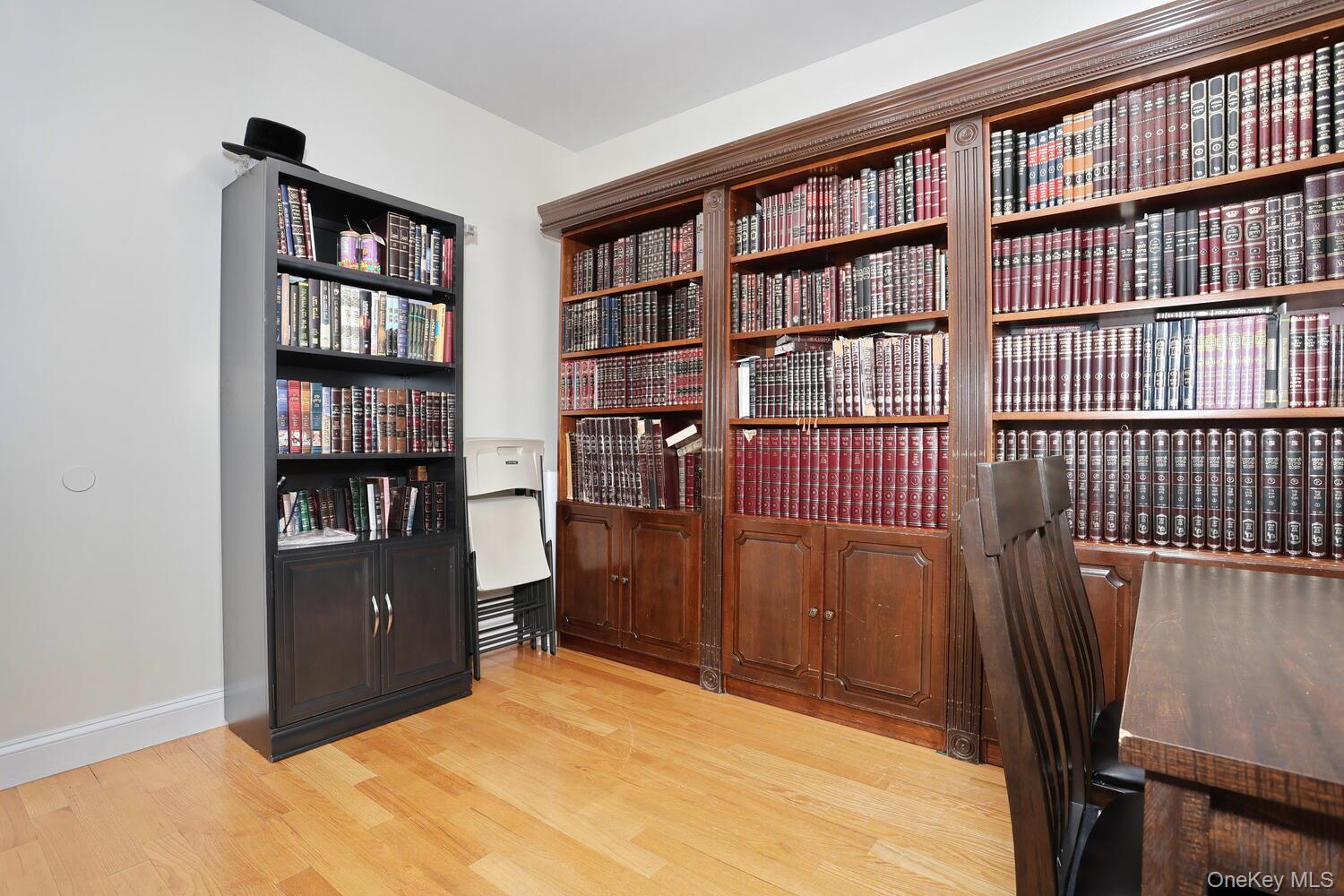 Condo Wiener  Rockland County, NY 10952, MLS-972286-20