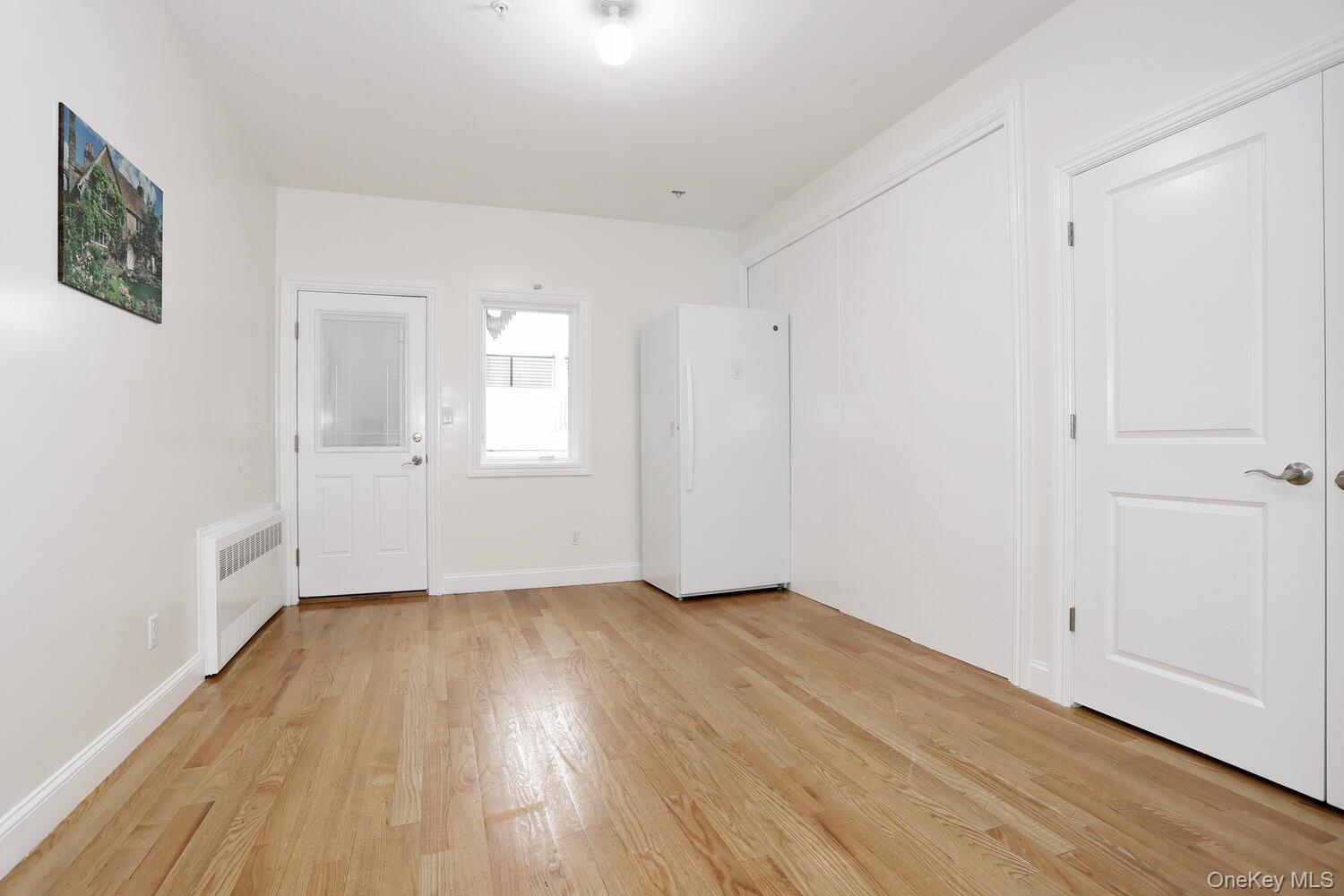 Condo Wiener  Rockland County, NY 10952, MLS-972286-21