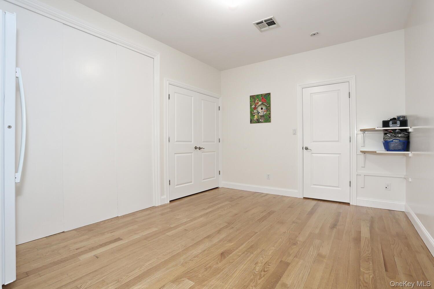 Condo Wiener  Rockland County, NY 10952, MLS-972286-22