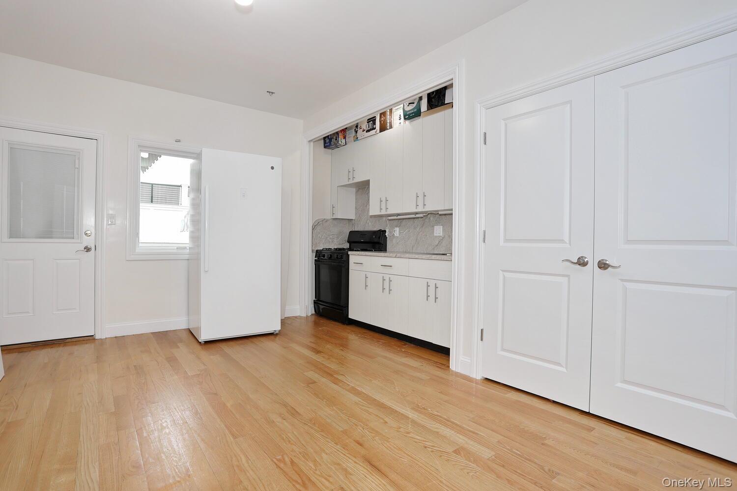 Condo Wiener  Rockland County, NY 10952, MLS-972286-23