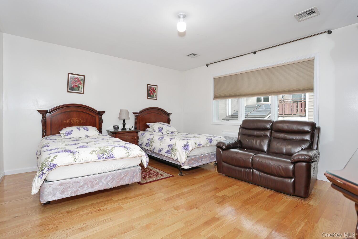 Condo Wiener  Rockland County, NY 10952, MLS-972286-24