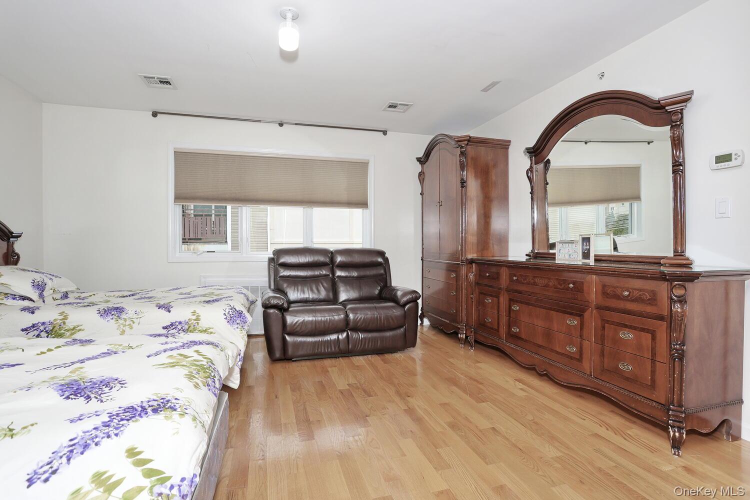 Condo Wiener  Rockland County, NY 10952, MLS-972286-25