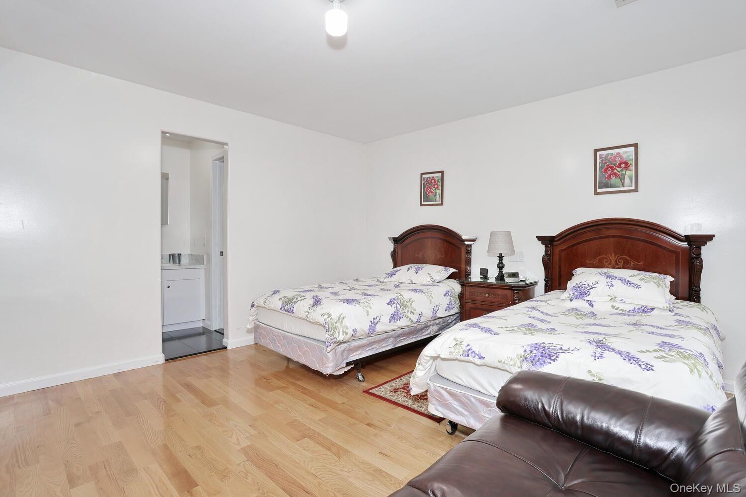 Condo Wiener  Rockland County, NY 10952, MLS-972286-26