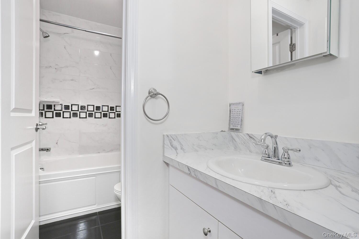 Condo Wiener  Rockland County, NY 10952, MLS-972286-27