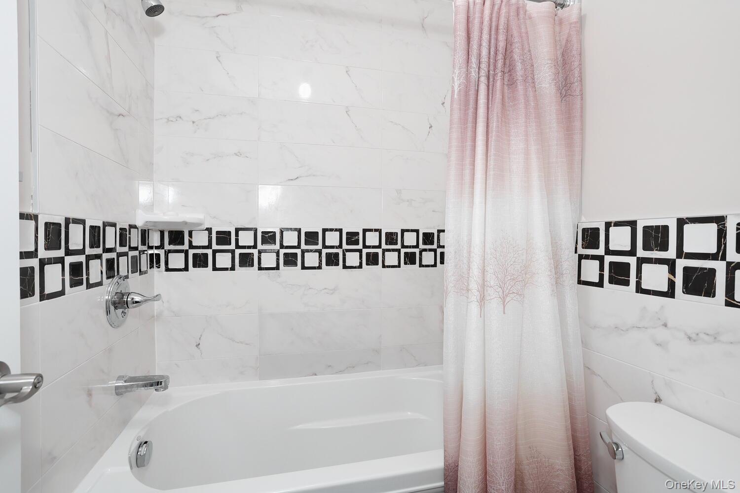 Condo Wiener  Rockland County, NY 10952, MLS-972286-28