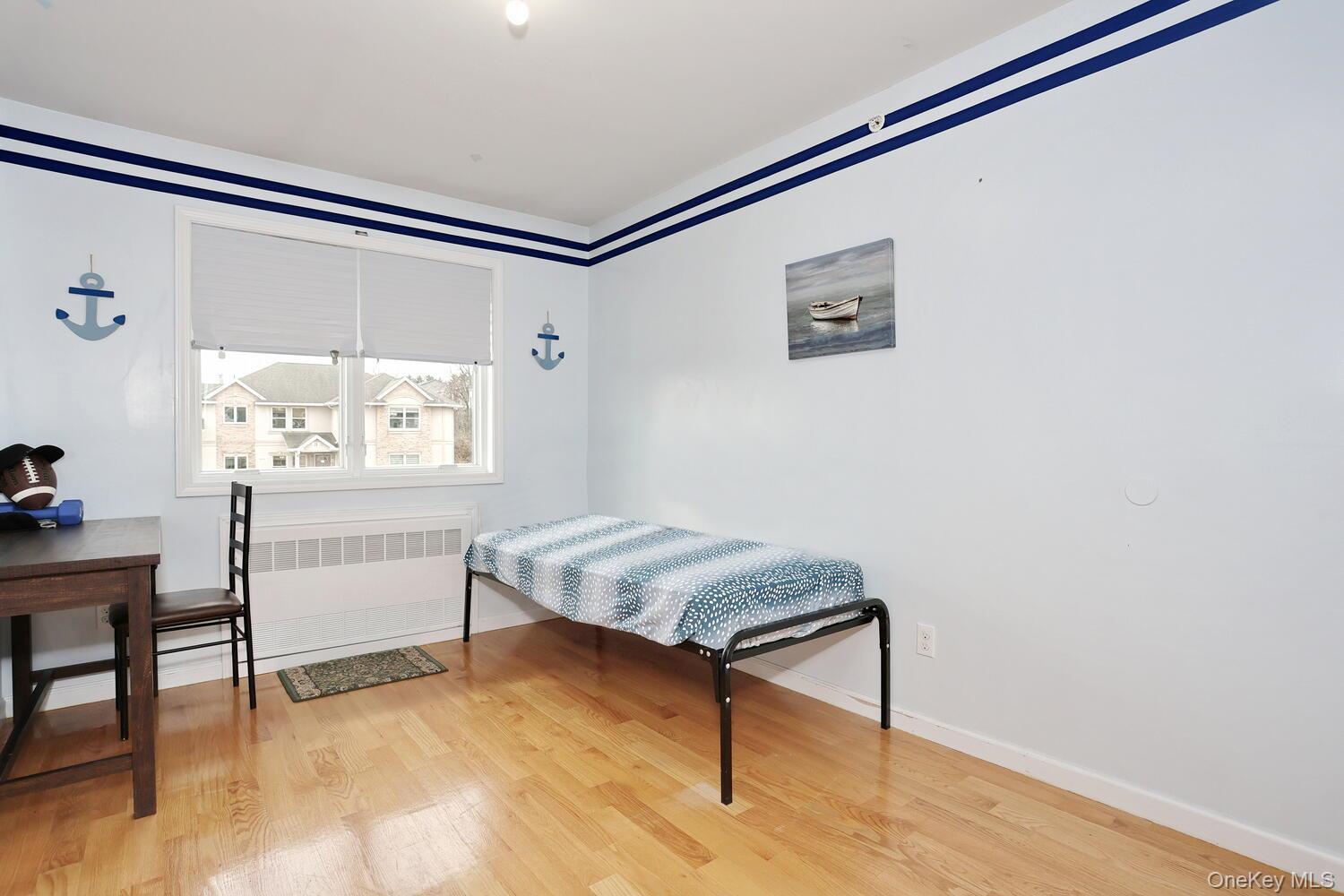 Condo Wiener  Rockland County, NY 10952, MLS-972286-29