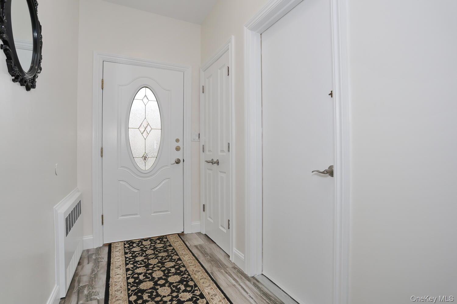 Condo Wiener  Rockland County, NY 10952, MLS-972286-3