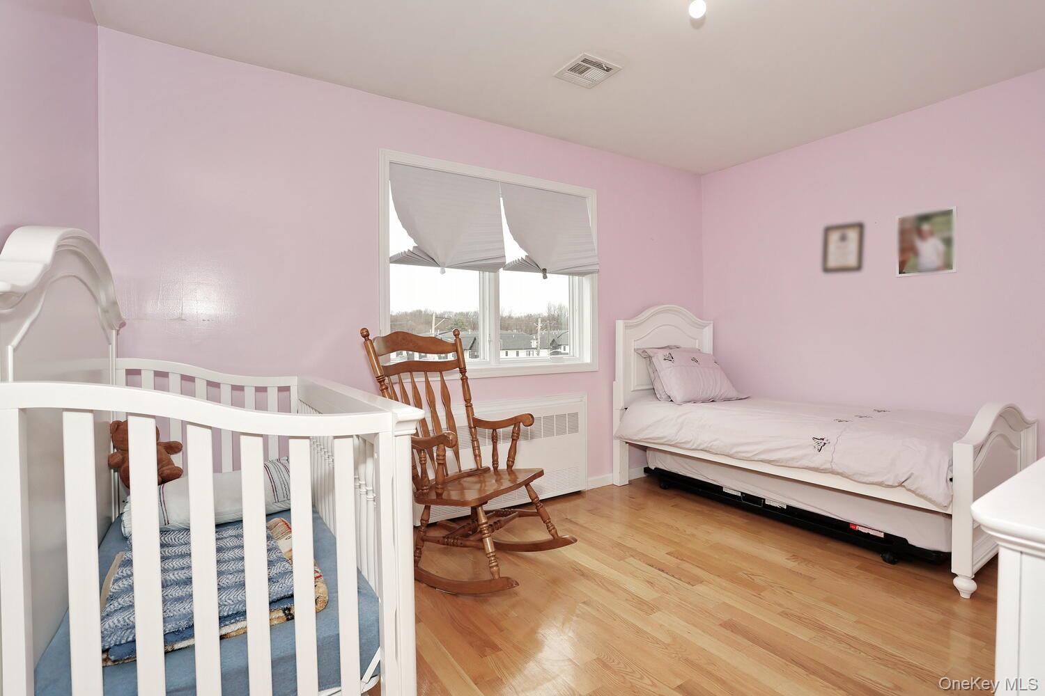 Condo Wiener  Rockland County, NY 10952, MLS-972286-30