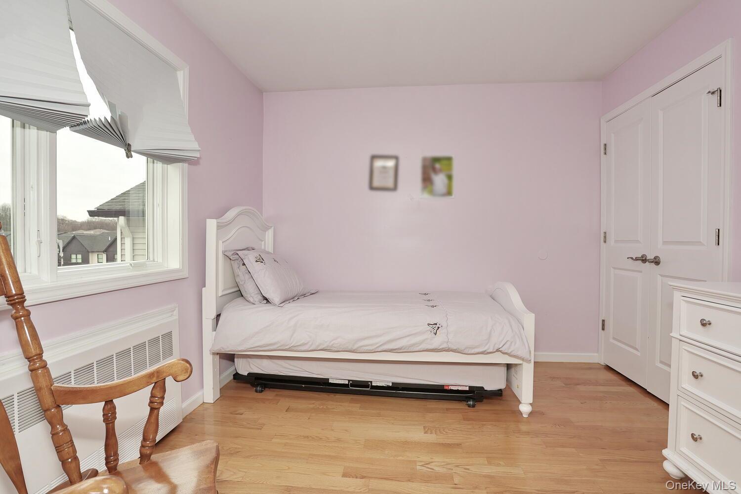 Condo Wiener  Rockland County, NY 10952, MLS-972286-31