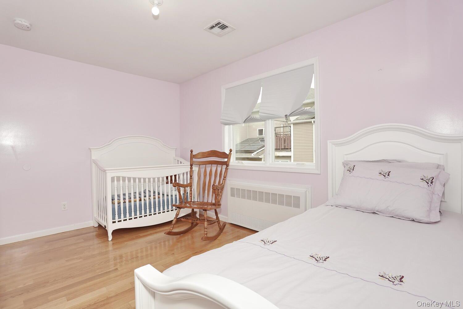 Condo Wiener  Rockland County, NY 10952, MLS-972286-32