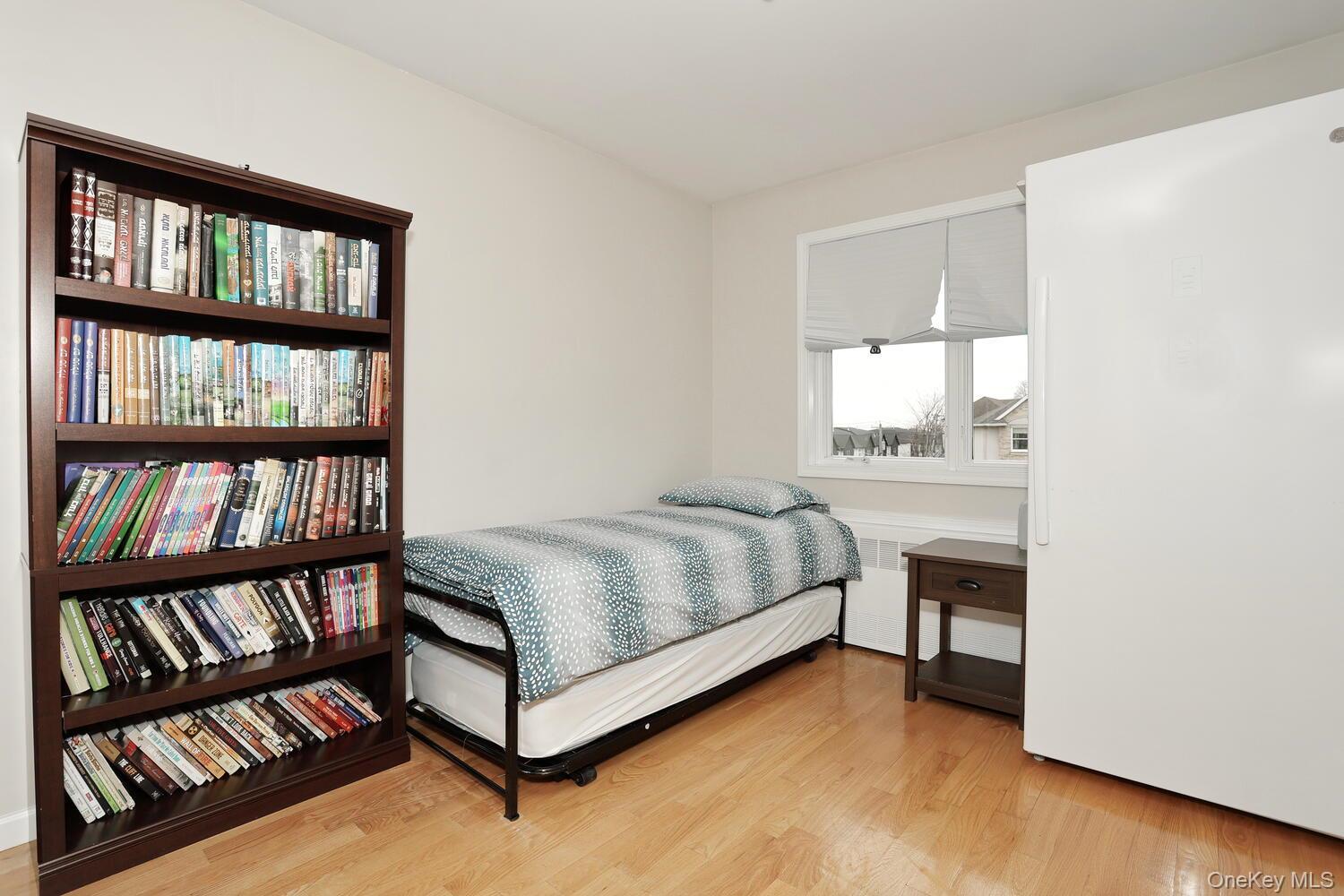 Condo Wiener  Rockland County, NY 10952, MLS-972286-33