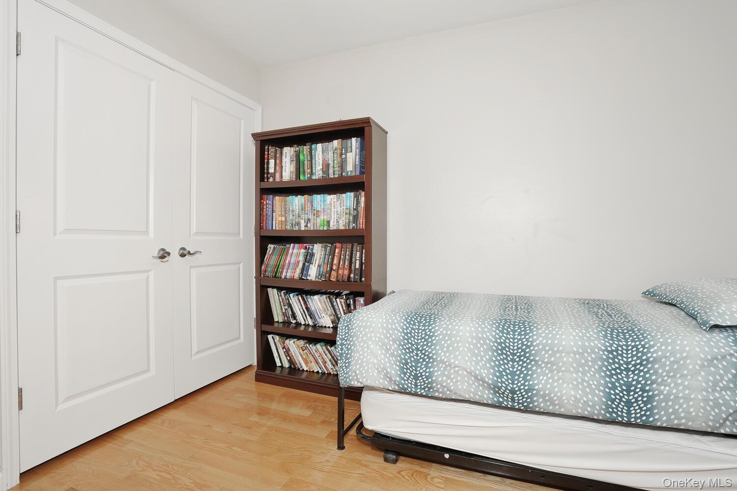 Condo Wiener  Rockland County, NY 10952, MLS-972286-34