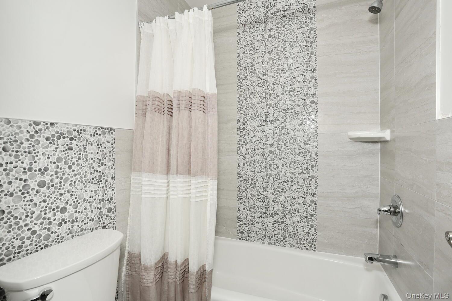 Condo Wiener  Rockland County, NY 10952, MLS-972286-35