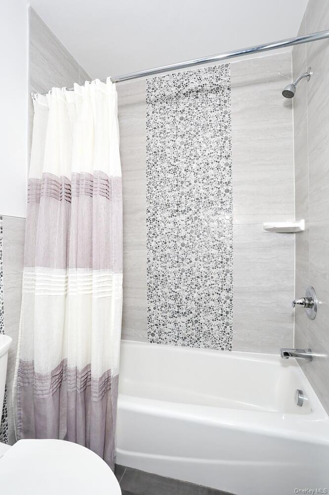 Condo Wiener  Rockland County, NY 10952, MLS-972286-36