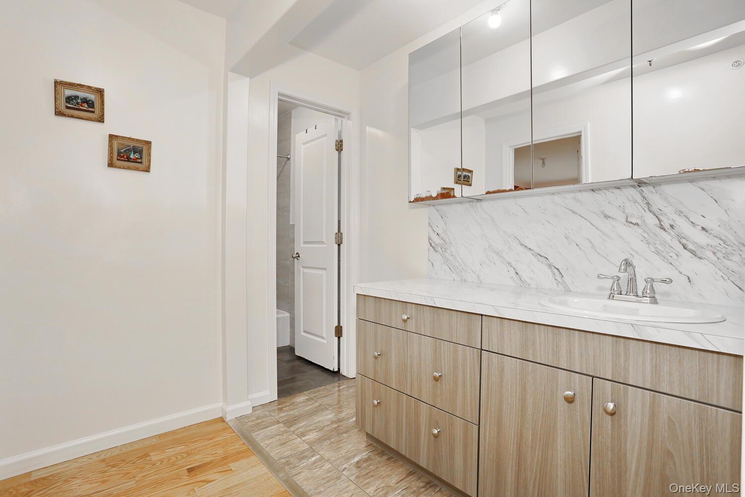 Condo Wiener  Rockland County, NY 10952, MLS-972286-37