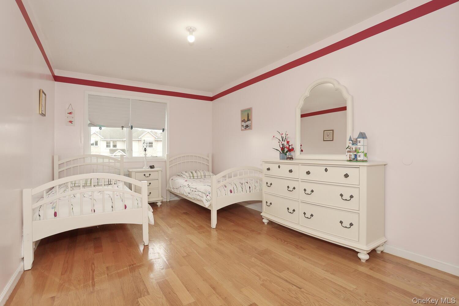 Condo Wiener  Rockland County, NY 10952, MLS-972286-39