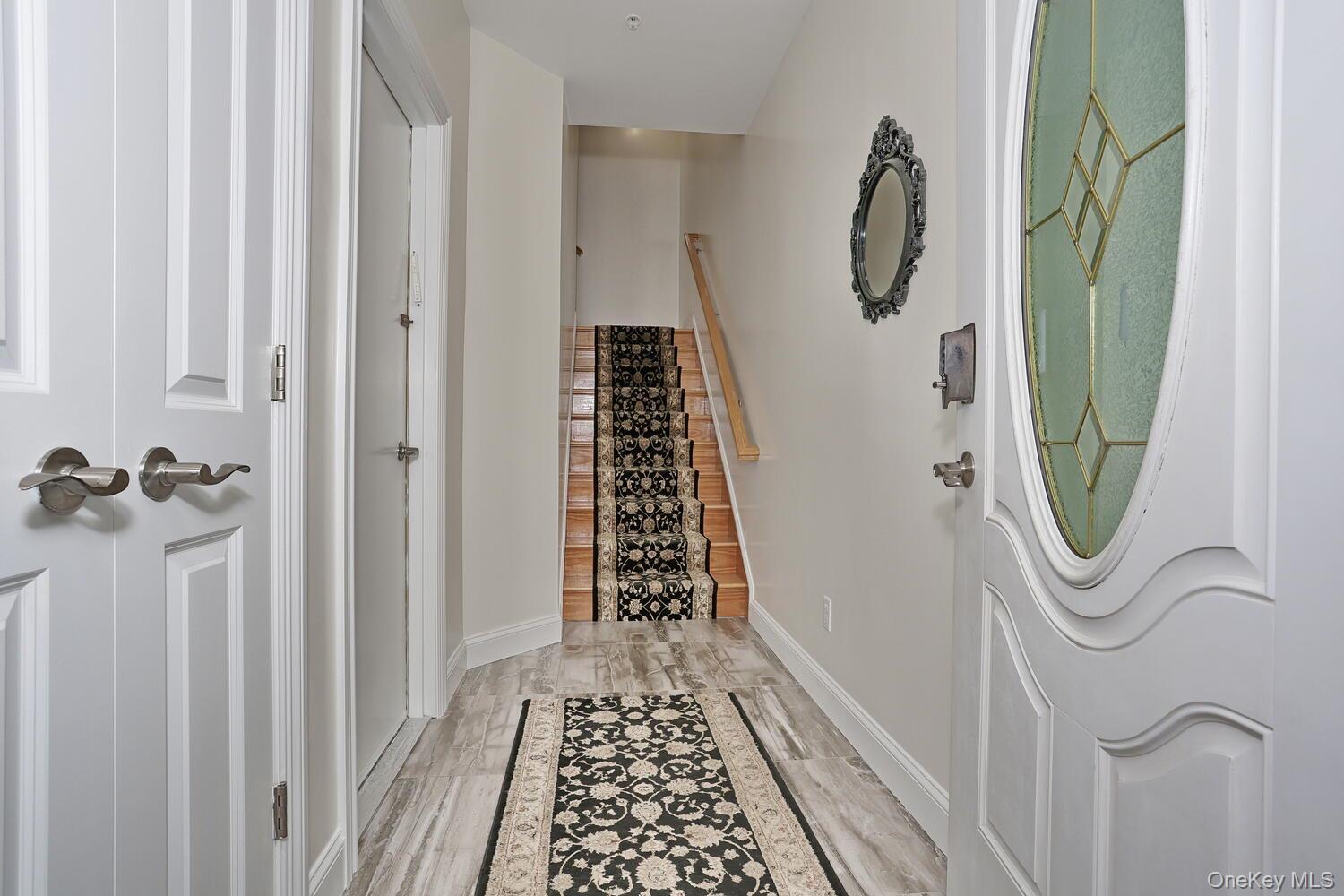 Condo Wiener  Rockland County, NY 10952, MLS-972286-4