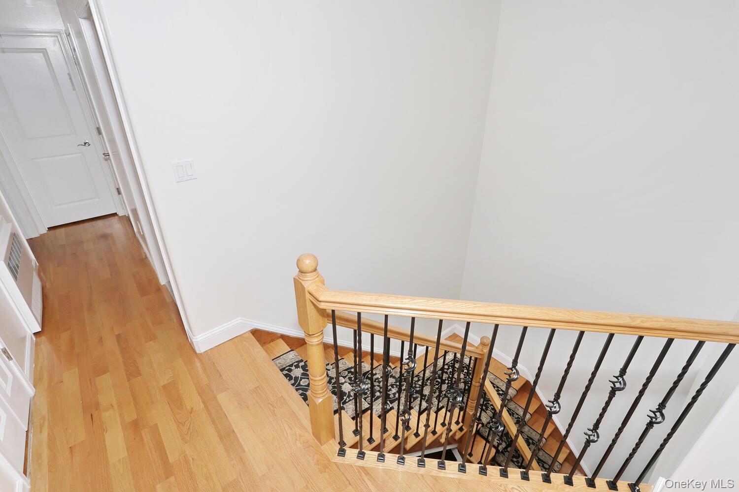 Condo Wiener  Rockland County, NY 10952, MLS-972286-41