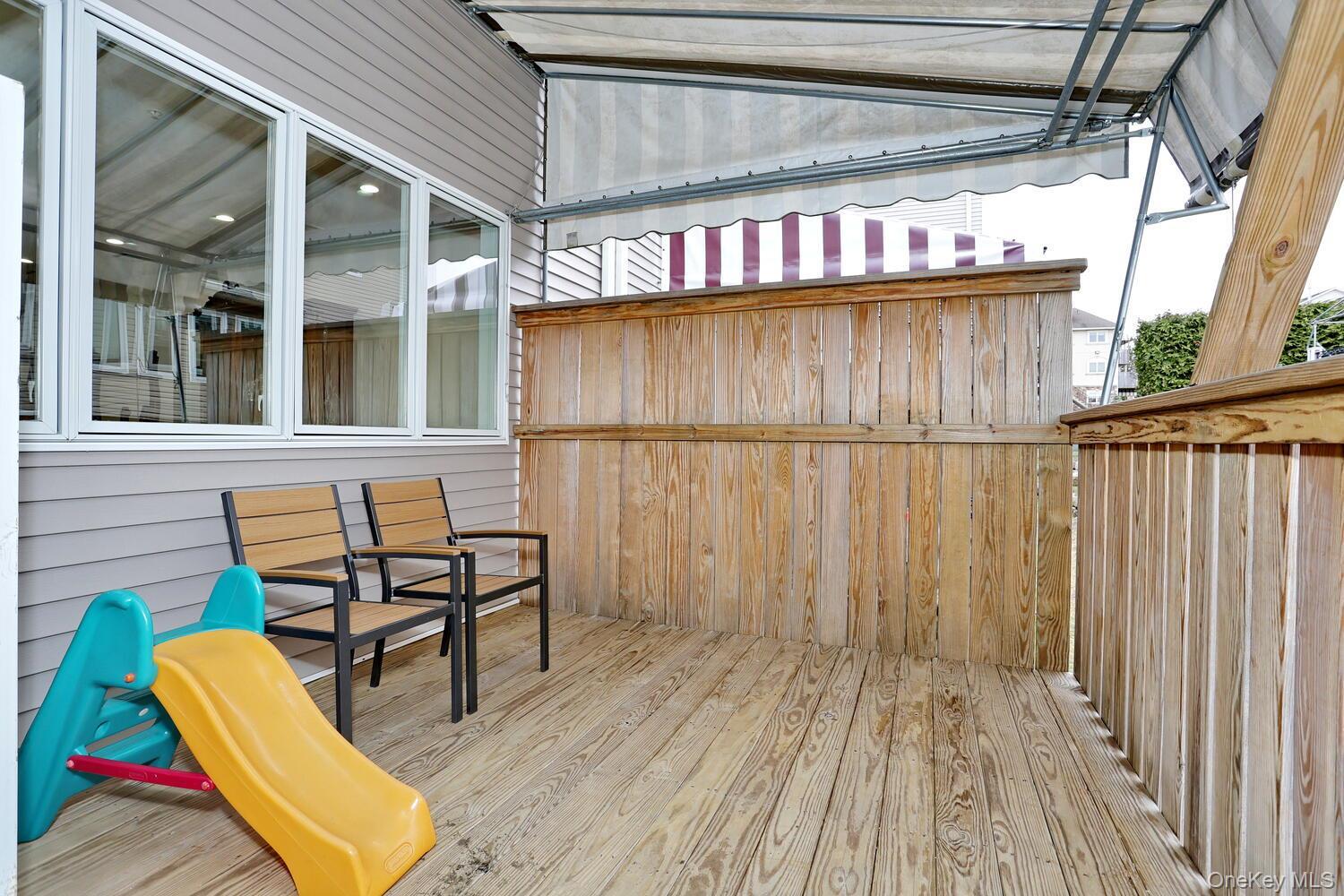 Condo Wiener  Rockland County, NY 10952, MLS-972286-43