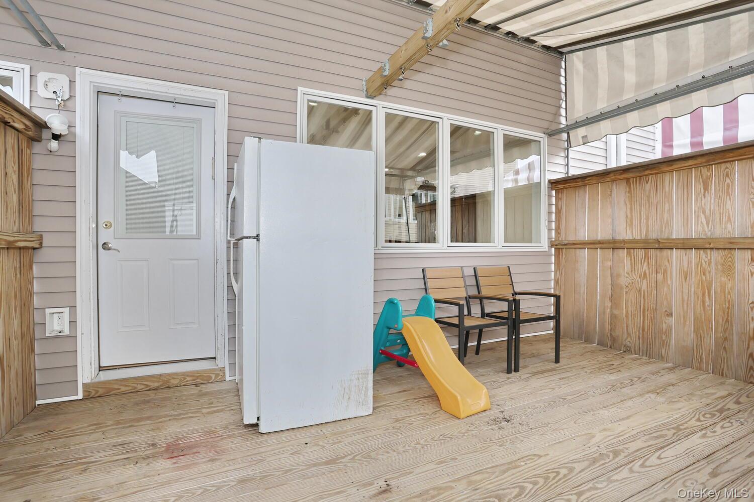 Condo Wiener  Rockland County, NY 10952, MLS-972286-44