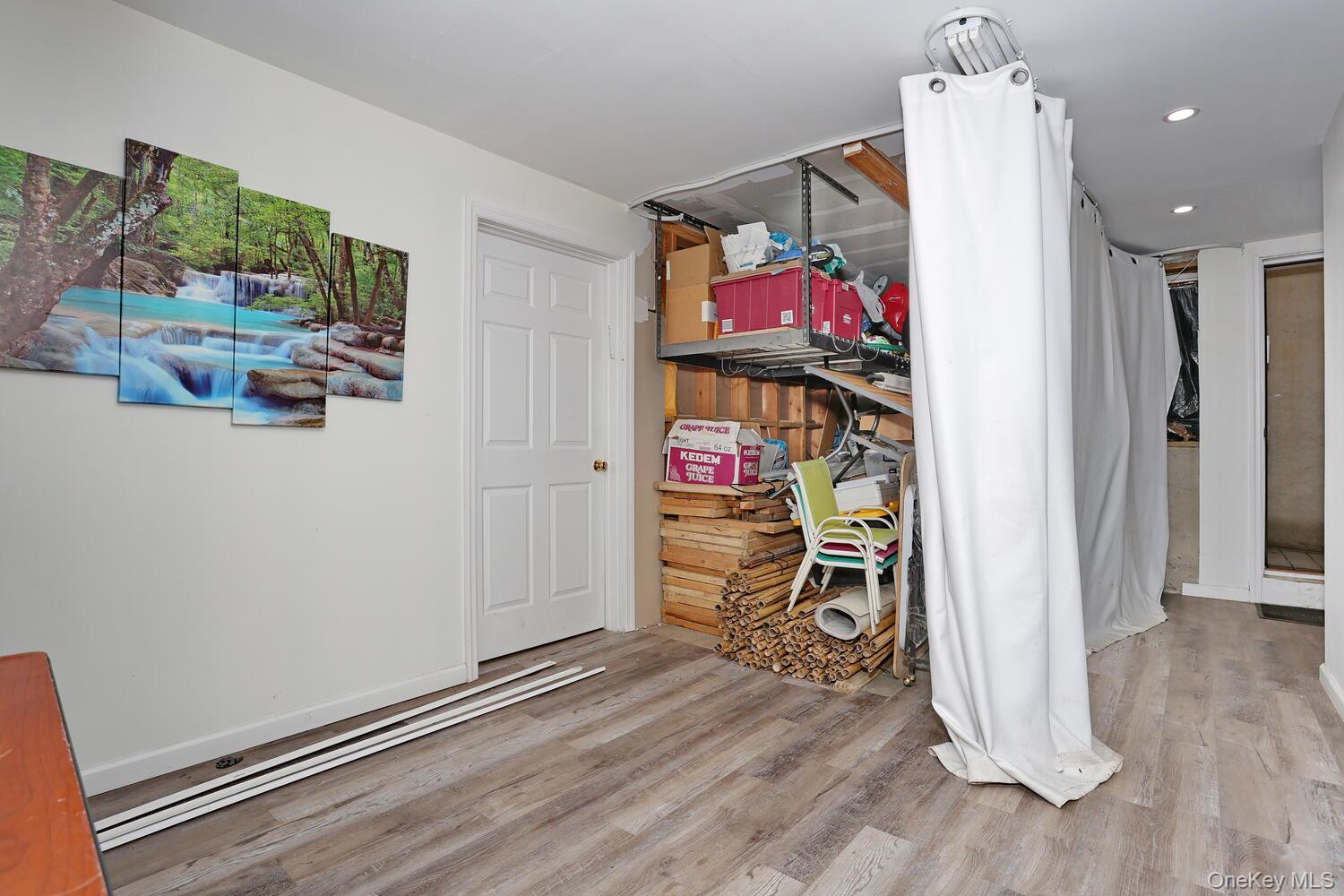 Condo Wiener  Rockland County, NY 10952, MLS-972286-45