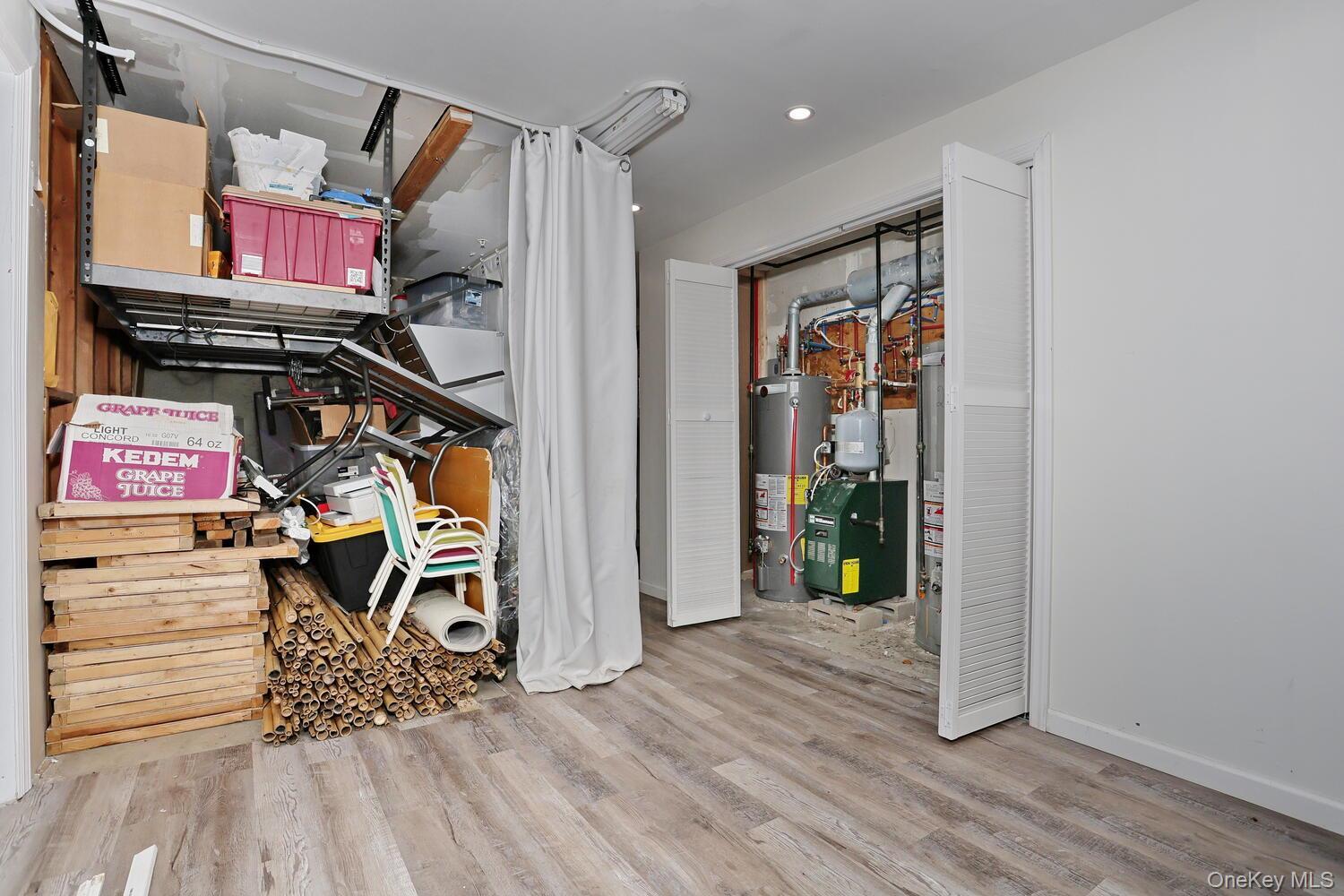 Condo Wiener  Rockland County, NY 10952, MLS-972286-47