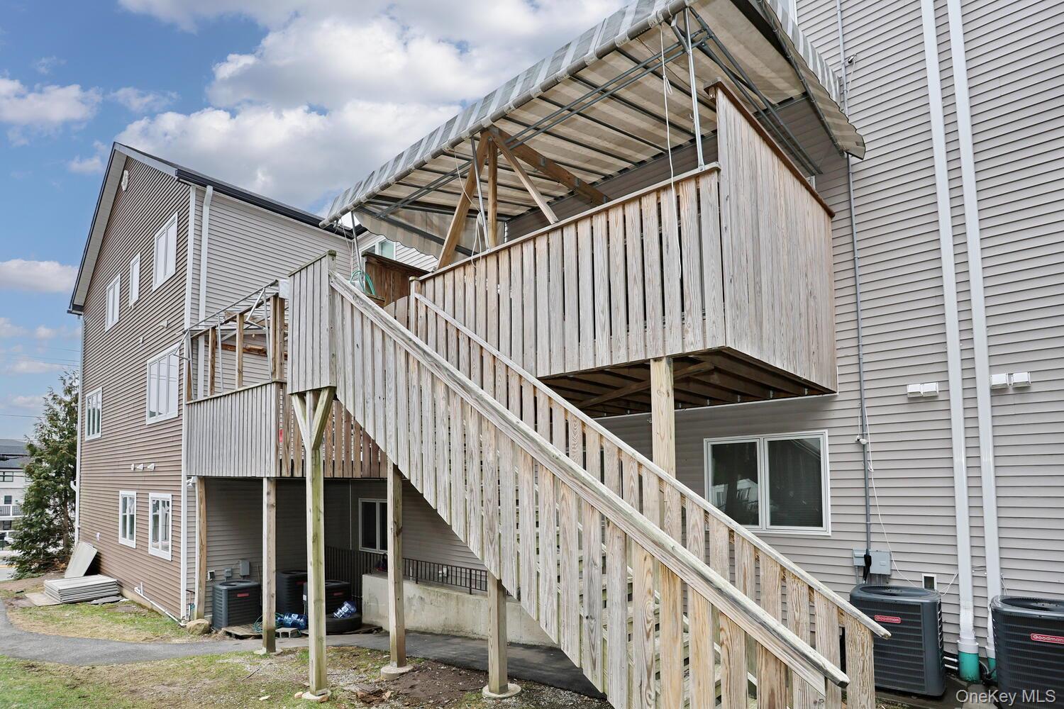 Condo Wiener  Rockland County, NY 10952, MLS-972286-48