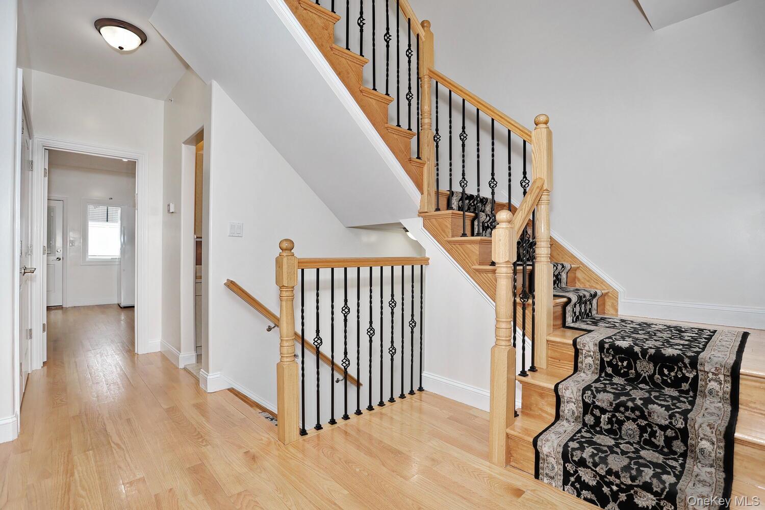 Condo Wiener  Rockland County, NY 10952, MLS-972286-5