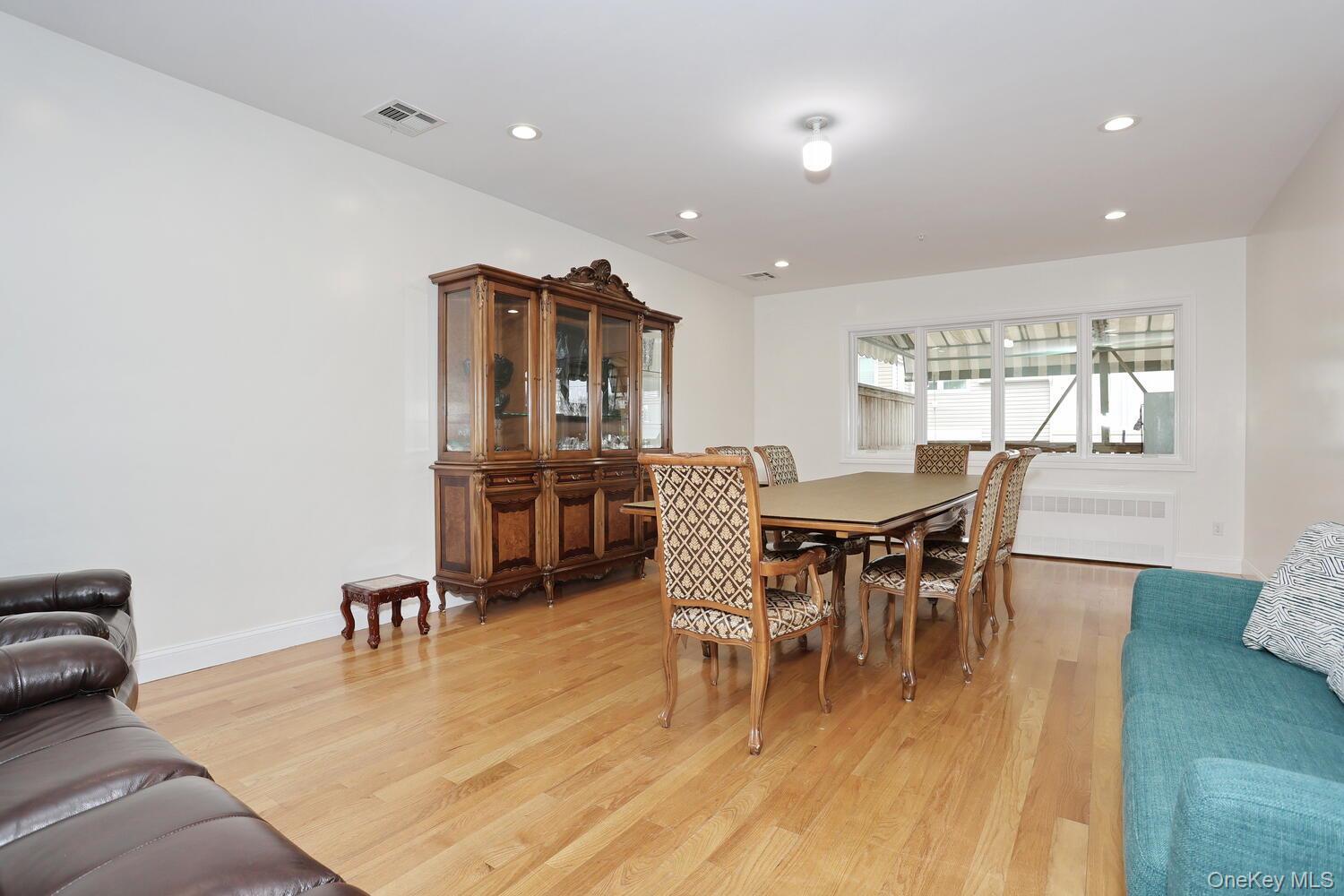 Condo Wiener  Rockland County, NY 10952, MLS-972286-7