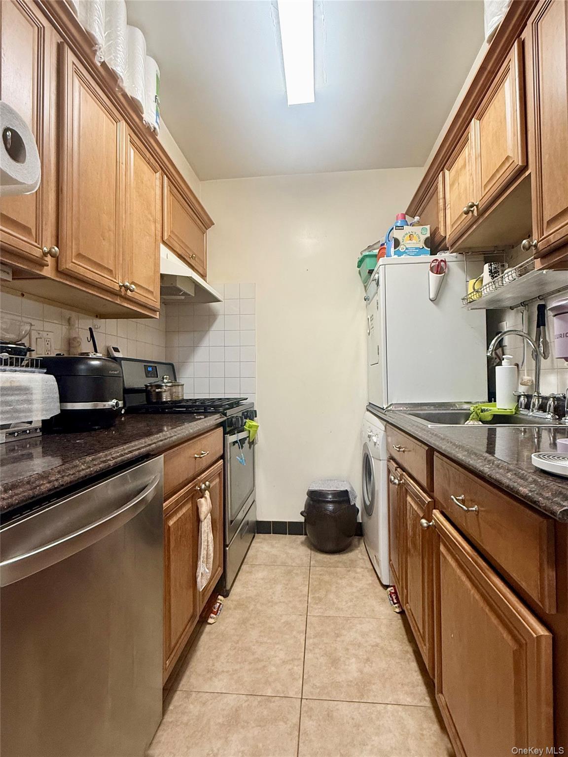 Condo 157th  Queens, NY 11355, MLS-972290-3