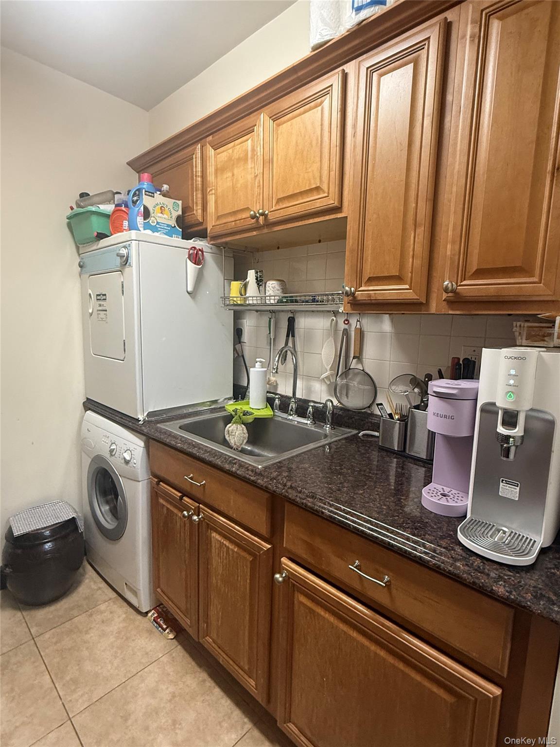 Condo 157th  Queens, NY 11355, MLS-972290-4