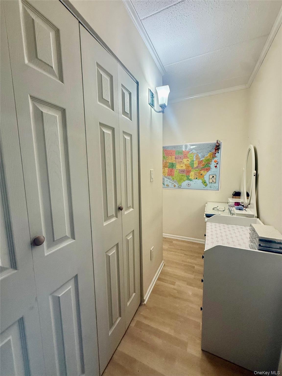 Condo 157th  Queens, NY 11355, MLS-972290-6