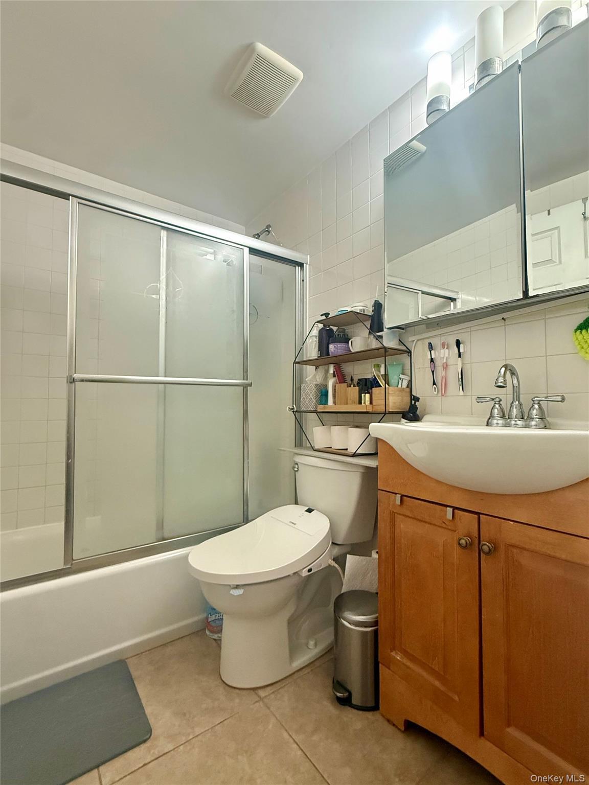 Condo 157th  Queens, NY 11355, MLS-972290-8